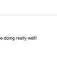 Illustration for article titled Your Email Font Choice Is Making You Look Like a Sociopath